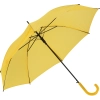 Parasol automatyczny ø108 cm TAMARA 4520008