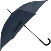 Parasol automatyczny ø108 cm TAMARA | MC-4520044