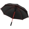 Parasol automatyczny ø120 cm SIBYLLE 4391005