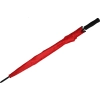 Parasol automatyczny Ø130 cm SUEDERDEICH 153105