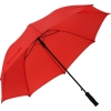 Parasol automatyczny Ø130 cm SUEDERDEICH | EG-153105