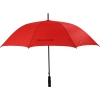 Parasol automatyczny Ø130 cm SUEDERDEICH | EG-153105