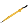 Parasol automatyczny Ø130 cm SUEDERDEICH 153108