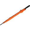 Parasol automatyczny Ø130 cm SUEDERDEICH 153110