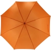 Parasol automatyczny Ø130 cm SUEDERDEICH | EG-153110