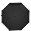 Parasol automatyczny ø100 cm BARTOLOME | MC-4351804