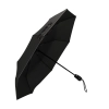 Parasol automatyczny ø100 cm BARTOLOME 4351807