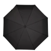 Parasol automatyczny ø100 cm BARTOLOME | MC-4351807