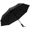 Parasol automatyczny Ø96 cm BIXBY 351903