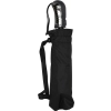 Parasol automatyczny Ø96 cm BIXBY | EG-351903