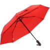 Parasol automatyczny Ø96 cm BIXBY 351905