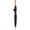 Parasol automatyczny RPET ø103 cm LETITIA | MC-4559603