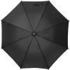 Parasol automatyczny RPET ø103 cm LETITIA | MC-4559603