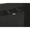 Parasol automatyczny RPET ø103 cm LETITIA | MC-4559603