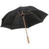 Parasol automatyczny RPET ø103 cm LETITIA 4559603