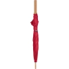 Parasol automatyczny RPET ø103 cm LETITIA | MC-4559605