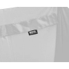 Parasol automatyczny RPET ø103 cm LETITIA | MC-4559606