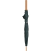 Parasol automatyczny RPET ø103 cm LETITIA | MC-4559699