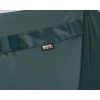 Parasol automatyczny RPET ø103 cm LETITIA | MC-4559699