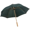 Parasol automatyczny RPET ø103 cm LETITIA 4559699