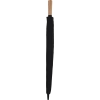 Parasol automatyczny RPET Ø105 cm SAINT BARTH MoLu | EG-398603