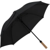 Parasol automatyczny rPET Ø105 cm SAINT BARTH MoLu 398603