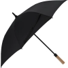 Parasol automatyczny RPET Ø105 cm SAINT BARTH MoLu | EG-398603