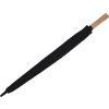 Parasol automatyczny RPET Ø105 cm SAINT BARTH MoLu | EG-398603