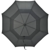 Parasol automatyczny XXL do gry w golfa ø132 cm HENNING | MC-4345203