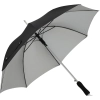 Parasol automatyczny z filtrem UV ø100 cm ALAN 4520203