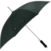 Parasol automatyczny z filtrem UV ø100 cm ALAN | MC-4520299