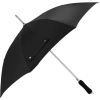 Parasol automatyczny z filtrem UV Ø100 cm AVIGNON | EG-520203