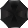 Parasol automatyczny z filtrem UV Ø100 cm AVIGNON | EG-520203