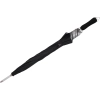Parasol automatyczny z filtrem UV Ø100 cm AVIGNON | EG-520203