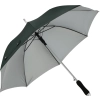 Parasol automatyczny z filtrem UV Ø100 cm AVIGNON 520299