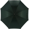 Parasol automatyczny z filtrem UV Ø100 cm AVIGNON | EG-520299