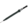 Parasol automatyczny z filtrem UV Ø100 cm AVIGNON | EG-520299