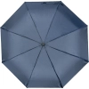 Parasol kieszonkowy automatyczny ø98 CrisMa KATARINA | MC-4542144