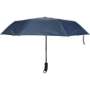 Parasol kieszonkowy automatyczny ø98 CrisMa KATARINA | MC-4542144