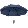 Parasol kieszonkowy automatyczny ø98 CrisMa KATARINA 4542144