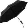 Parasol kieszonkowy automatyczny ø105 cm Ferraghini NIKOLAUS F25103