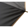 Parasol manualny ø102 cm FATIMA | MC-4519701