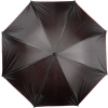 Parasol manualny ø102 cm FATIMA | MC-4519705