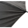 Parasol manualny ø102 cm FATIMA | MC-4519707