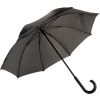 Parasol manualny ø102 cm FATIMA 4519707