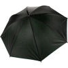 Parasol manualny ø102 cm FATIMA | MC-4519709