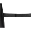 Parasol manualny ø102 cm FATIMA | MC-4519798