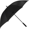 Parasol manualny ø123 cm ADA 4518703