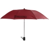 Parasol manualny ø85 cm FRANCO | MC-4518802