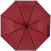 Parasol manualny ø85 cm FRANCO | MC-4518802